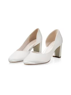 Rainbow Club Jaylin Chaussure Mariage -BEAUTIFUL BRIDE SHOP Ventes jaylin 5