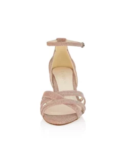 Rainbow Club Jayne Chaussure Mariage Rose 9 Rainbow Club Jayne Chaussure Mariage Rose -BEAUTIFUL BRIDE SHOP Ventes jayne pink metallic 3