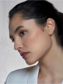 Poirier JE-101 Cuff Or