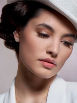 Poirier JE-101 Cuff Or 9 Poirier JE-101 Cuff Or -BEAUTIFUL BRIDE SHOP Ventes je 101 030 je 02 029 02