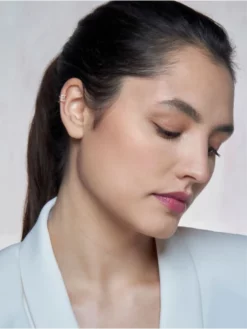 Poirier JE-102 Cuff Or