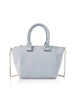 Fiarucci Bridal Jelise Pochette Mariage Bleu