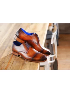 Mr. Fiarucci Jens Castano Chaussures De Mariage Homme -BEAUTIFUL BRIDE SHOP Ventes jens castano 3