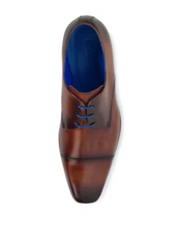 Mr. Fiarucci Jens Castano Chaussures De Mariage Homme -BEAUTIFUL BRIDE SHOP Ventes jens castano 4