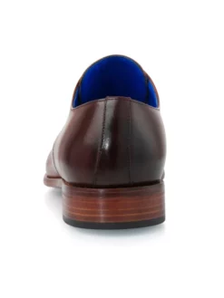 Mr. Fiarucci Jens Castano Chaussures De Mariage Homme -BEAUTIFUL BRIDE SHOP Ventes jens castano 5