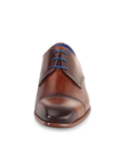 Mr. Fiarucci Jens Castano Chaussures De Mariage Homme -BEAUTIFUL BRIDE SHOP Ventes jens castano 6