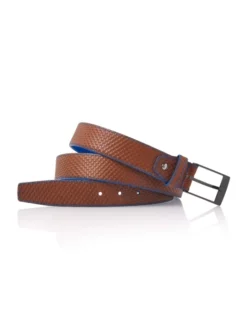 Mr. Fiarucci Jeremy Ceinture Castano