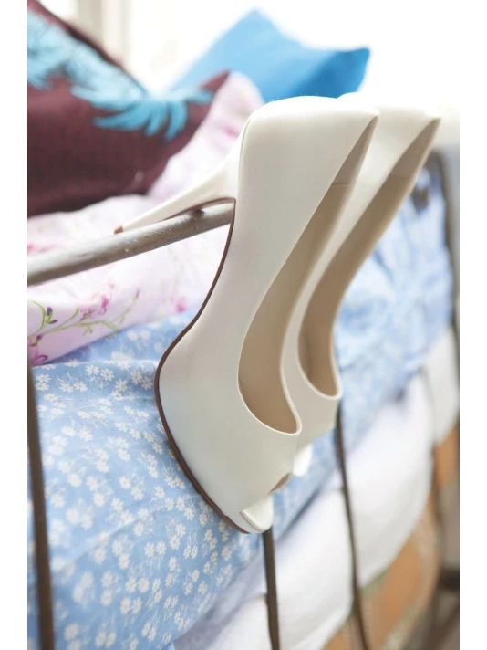 Rainbow Club Jerney Chaussures De Mariée 7 Rainbow Club Jerney Chaussures De Mariée – Image 7