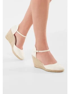 Fiarucci Bridal Jessie Chaussures De Mariée -BEAUTIFUL BRIDE SHOP Ventes jessie perle lace