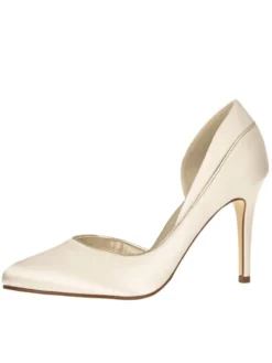 Rainbow Club Joanne Chaussures De Mariée