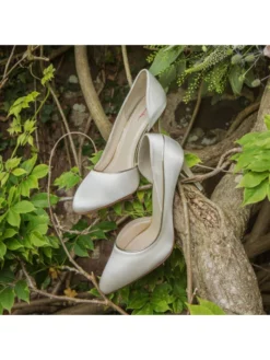 Rainbow Club Joanne Chaussures De Mariée -BEAUTIFUL BRIDE SHOP Ventes joanne