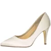 Rainbow Club June Chaussures De Mariée
