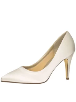 Rainbow Club June Chaussures De Mariée