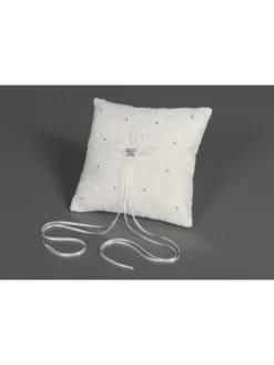 Coussin D'alliances BE-K2 Bianco Evento