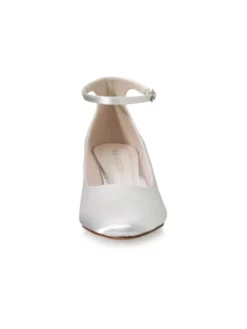 Rainbow Club Kamilla Chaussure Mariage 9 Rainbow Club Kamilla Chaussure Mariage -BEAUTIFUL BRIDE SHOP Ventes kamilla 2