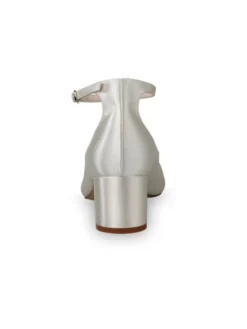 Rainbow Club Kamilla Chaussure Mariage 10 Rainbow Club Kamilla Chaussure Mariage -BEAUTIFUL BRIDE SHOP Ventes kamilla 5