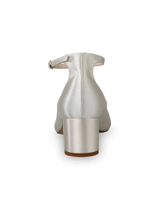 Rainbow Club Kamilla Chaussure Mariage 4 Rainbow Club Kamilla Chaussure Mariage – Image 4