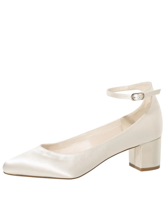 Rainbow Club Kamilla Chaussure Mariage 1 Rainbow Club Kamilla Chaussure Mariage