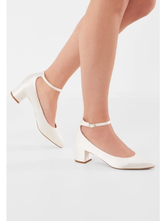 Rainbow Club Kamilla Chaussure Mariage 7 Rainbow Club Kamilla Chaussure Mariage – Image 7