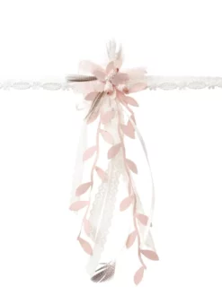 Poirier KB-202 Jarretière