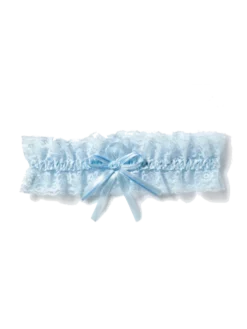 Jarretière Poirier KB-55