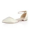 Rainbow Club Khloe Chaussures Mariage