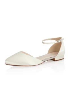 Rainbow Club Khloe Chaussures Mariage