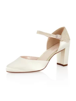 Rainbow Club Kimber Chaussures Mariage