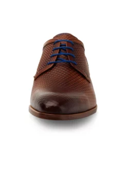 Mr. Fiarucci Xavier Castano Chaussures De Mariage Homme -BEAUTIFUL BRIDE SHOP Ventes kwit8bog