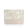 Fiarucci Bridal Latisha Pochette Mariage