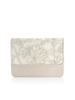 Fiarucci Bridal Latisha Pochette Mariage