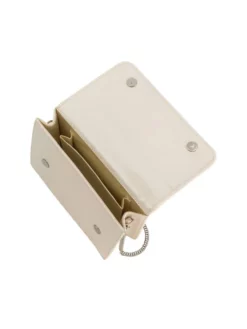 Fiarucci Bridal Latisha Pochette Mariage -BEAUTIFUL BRIDE SHOP Ventes latisha perle sequins mesh leather 3 1