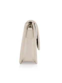 Fiarucci Bridal Latisha Pochette Mariage -BEAUTIFUL BRIDE SHOP Ventes latisha perle sequins mesh leather 5 1