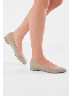 Rainbow Club Lauri Chaussures Mariage Dorées -BEAUTIFUL BRIDE SHOP Ventes lauri gold metallic