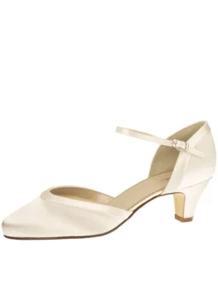 Rainbow Club Letty Chaussure Mariage