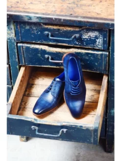 Mr. Fiarucci Xavier Jeans Chaussures De Mariage Homme -BEAUTIFUL BRIDE SHOP Ventes levon jeans 6 1