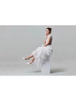 Rainbow Club Lindy Chaussure Mariage -BEAUTIFUL BRIDE SHOP Ventes lindy 7