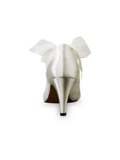 Rainbow Club Lisbeth Chaussure Mariage -BEAUTIFUL BRIDE SHOP Ventes lisbeth 5