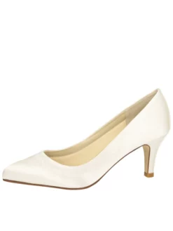 Rainbow Club Lottie Chaussure Mariage