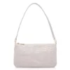 Fiarucci Bridal Lumie Plissé Pochette Mariage