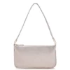 Fiarucci Bridal Lumie Pochette Mariage Rose