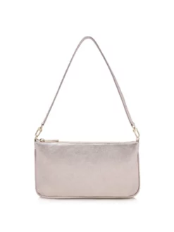 Fiarucci Bridal Lumie Pochette Mariage Rose