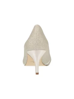 Rainbow Club Margie Chaussure Mariage -BEAUTIFUL BRIDE SHOP Ventes margie 4