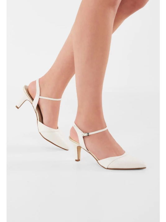 Rainbow Club Marlie Chaussure Mariage 7 Rainbow Club Marlie Chaussure Mariage – Image 7