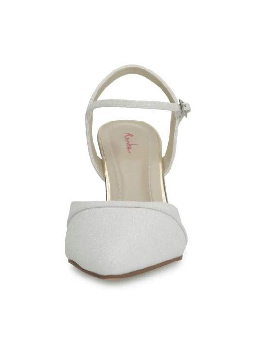 Rainbow Club Marlie Chaussure Mariage 3 Rainbow Club Marlie Chaussure Mariage – Image 3