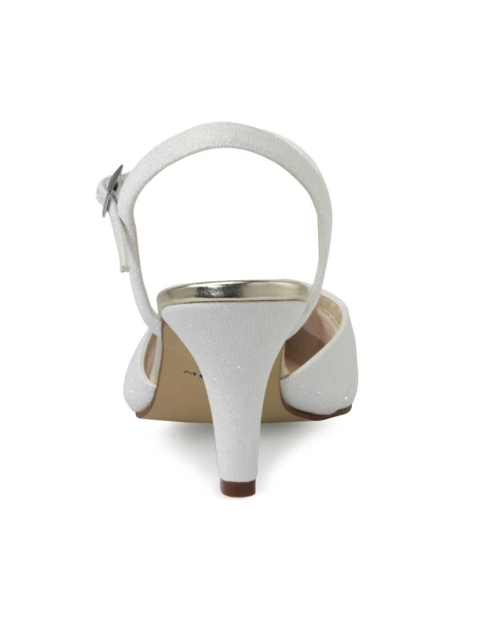 Rainbow Club Marlie Chaussure Mariage 5 Rainbow Club Marlie Chaussure Mariage – Image 5