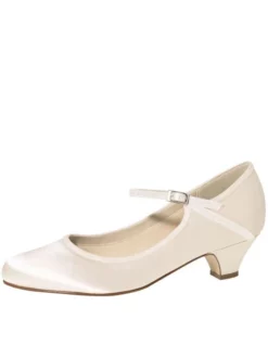 Rainbow Club Marsha Chaussure Mariage