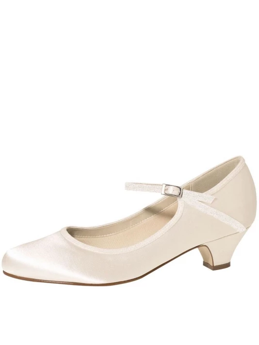 Rainbow Club Marsha Chaussure Mariage 1 Rainbow Club Marsha Chaussure Mariage