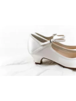 Rainbow Club Marsha Chaussure Mariage 12 Rainbow Club Marsha Chaussure Mariage -BEAUTIFUL BRIDE SHOP Ventes marsha 3 1