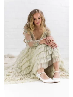 Rainbow Club Marsha Chaussure Mariage 18 Rainbow Club Marsha Chaussure Mariage -BEAUTIFUL BRIDE SHOP Ventes marsha 8 1